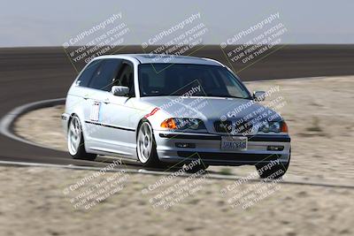 media/Nov-08-2025-Speed Ventures (Sat) [[1c7a6332f5]]/Red/Session 2 (Turn 2)/